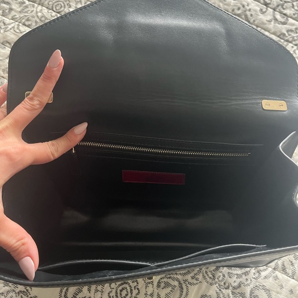 Valentino shoulder bag - Picture 4 of 4